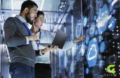 MLM Software Development Services in Bareilly for Network Marketing