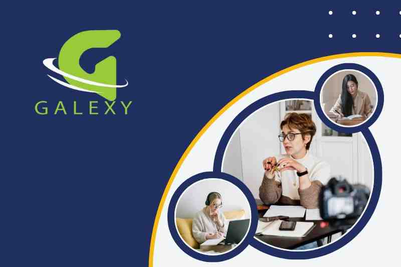 Digital Marketing Services in Bareilly