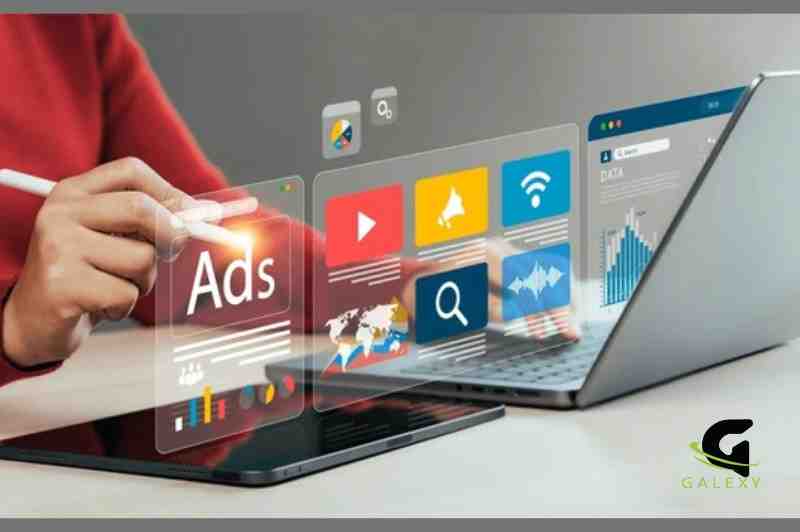 Professional Website Development Company in Bareilly