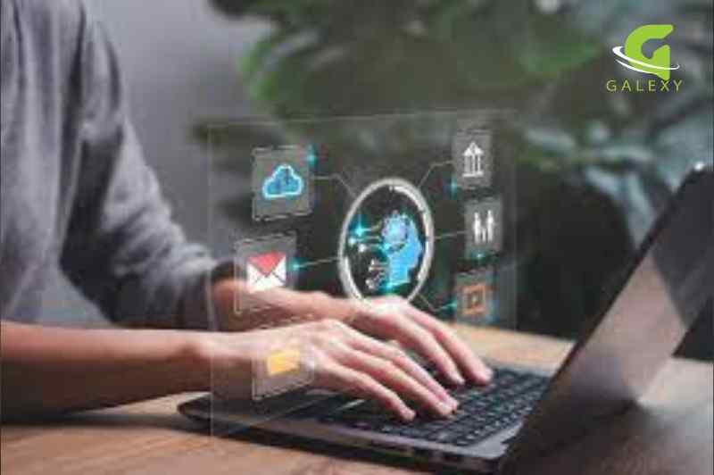 Cheapest Web design