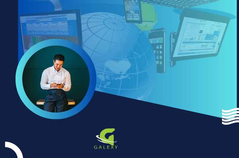 leading web development company bareilly