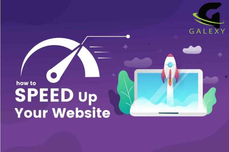Improve Website Speed for Better Google Ranking in Bareilly