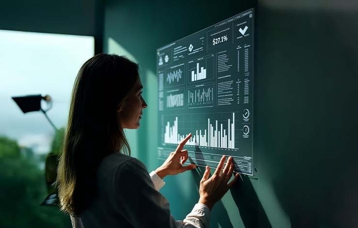 Smart-technology-transforms-modern-businesse