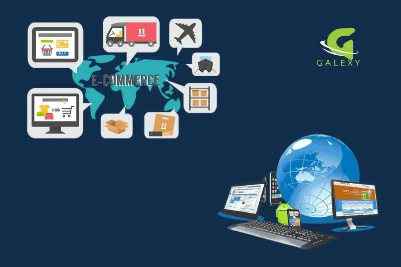 Cloud computing services in bareilly