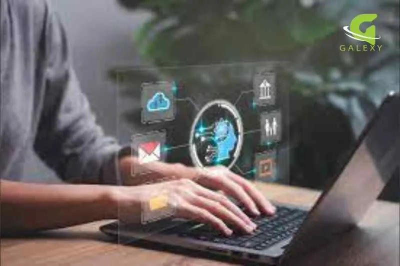 Cheapest Web design