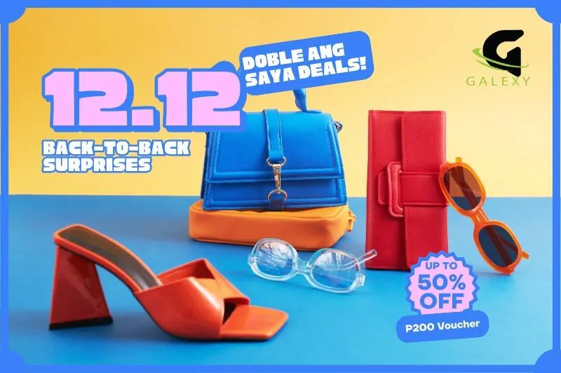 Ecommerce solutions in Bareilly displaying various products for business growth